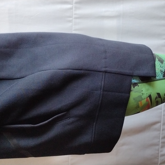 Nike Air  men's hoodie size M. - Picture 6 of 11